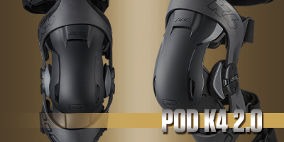 PODK300
