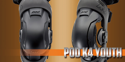 PODK300