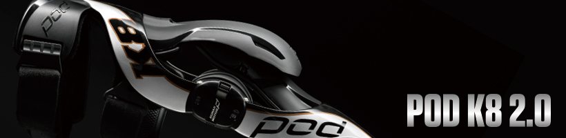 PODK8