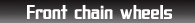 front_chainwheel