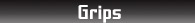 grip