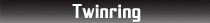 twinring