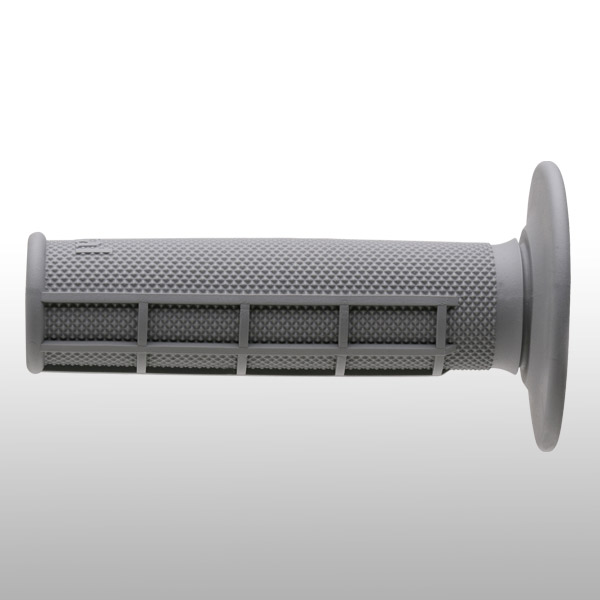 MX GRIP standard