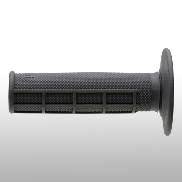 dual layer grip