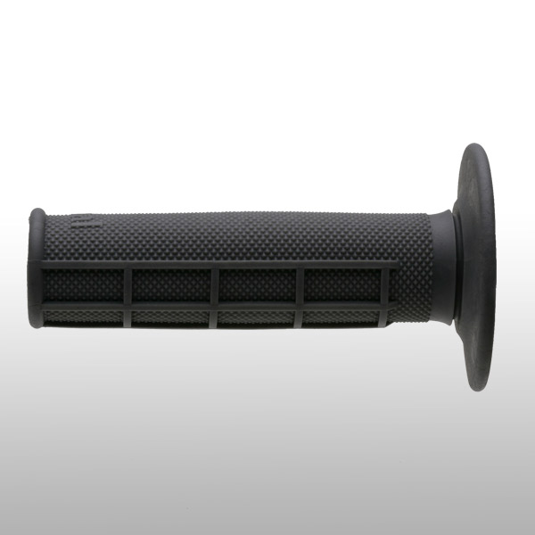 standard grip