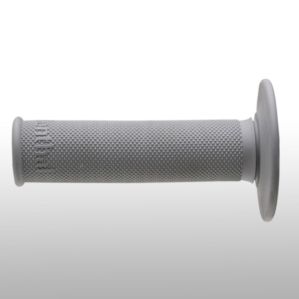 MX GRIP kevlar