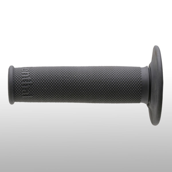 MX GRIP kevlar