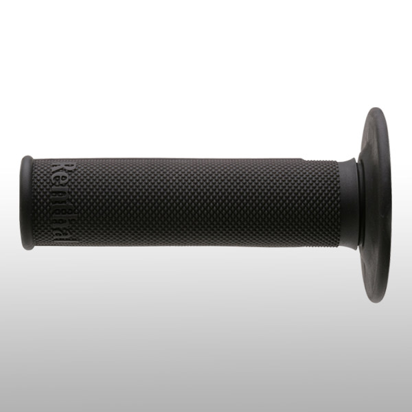 standard grip