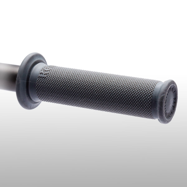 trial grip