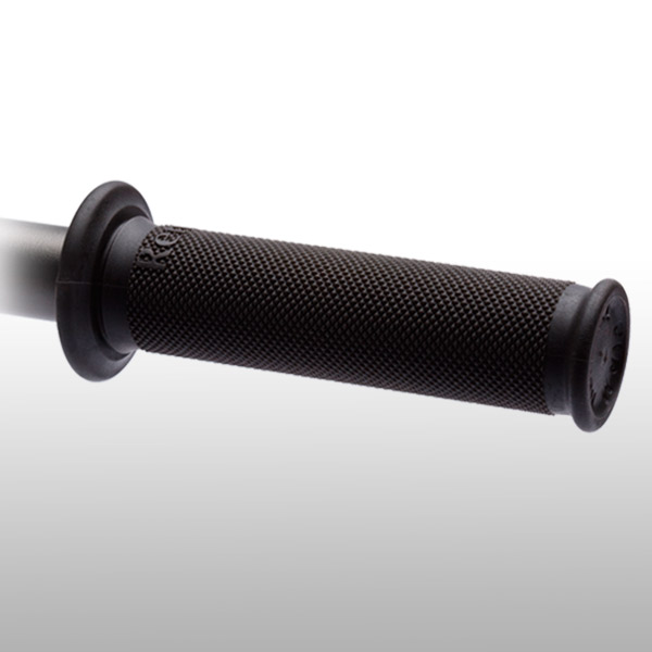trial grip