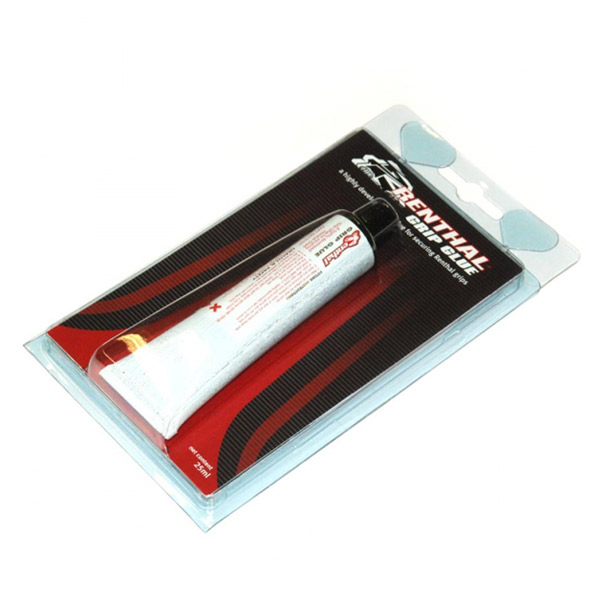 grip glue