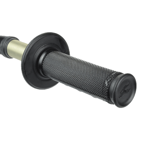 MX GRIP ultratacky