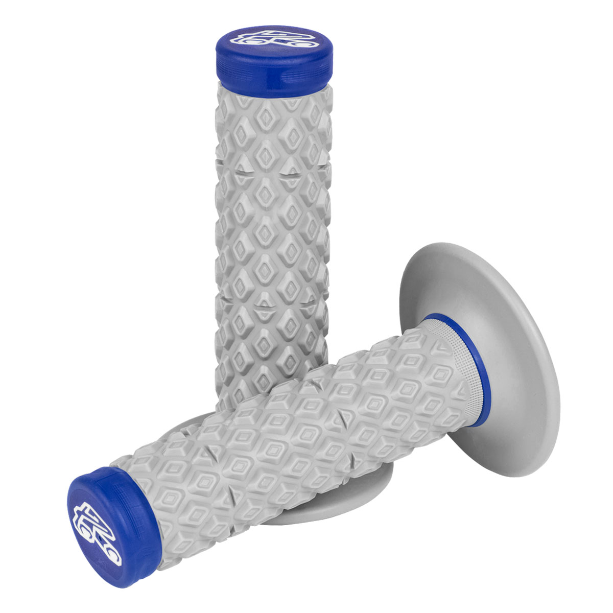 MX GRIP tapered