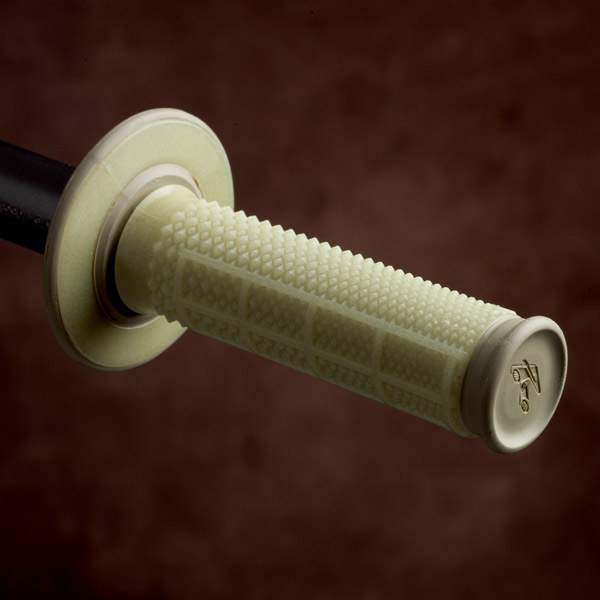 grip