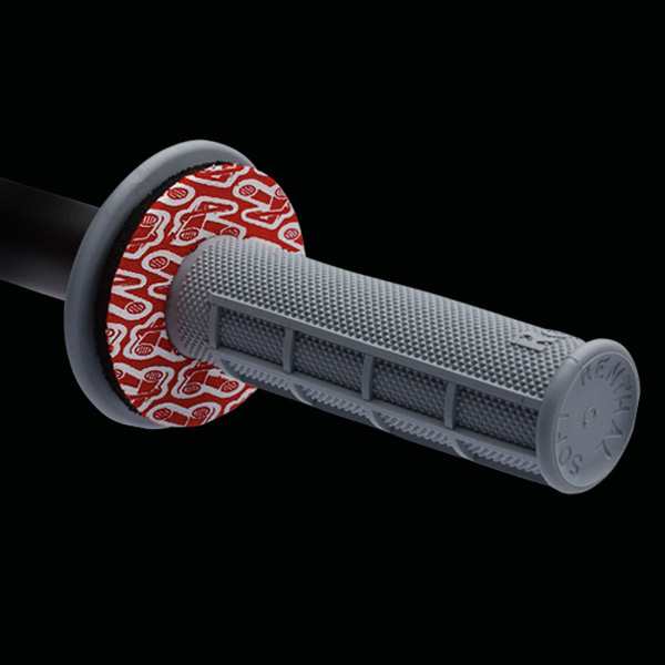 grip accessories