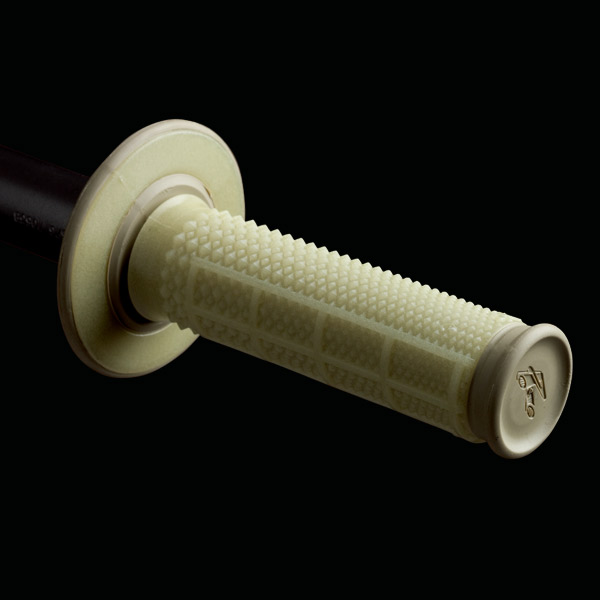 MX GRIP