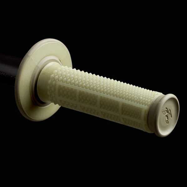 MX GRIP kevlar