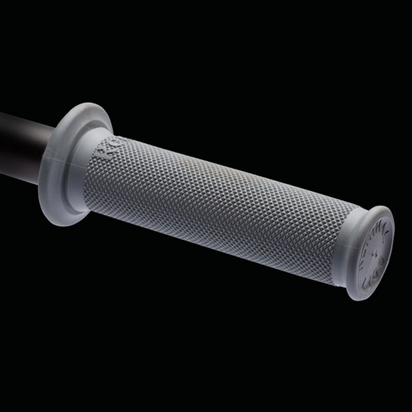 TRIAL GRIP