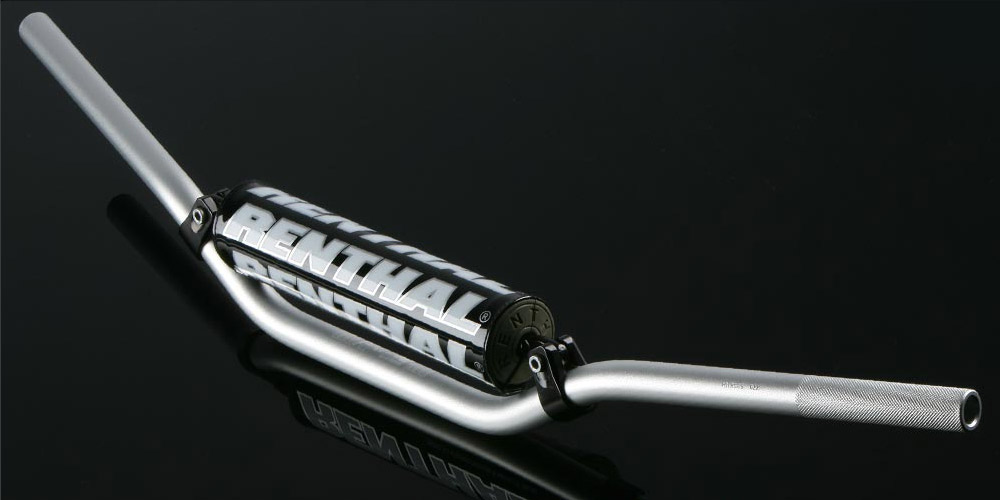 78handlebar top image