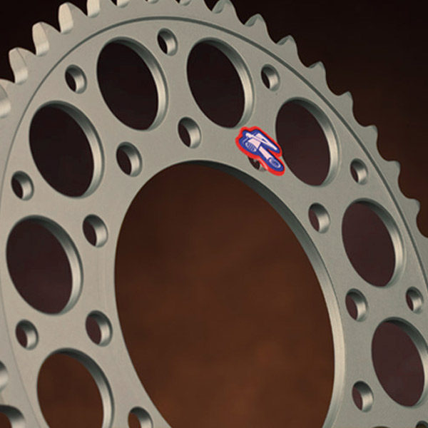 rear_cahinwheel