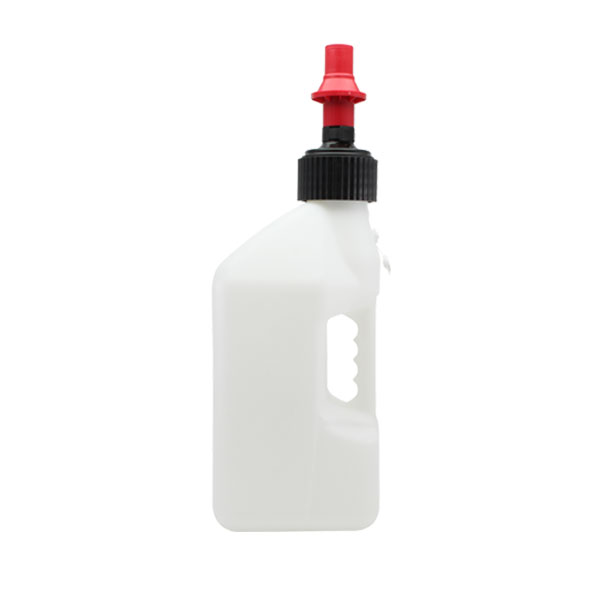 white_10l