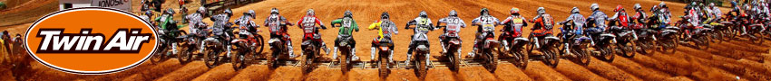 twinair_baner