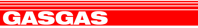 husqvarna