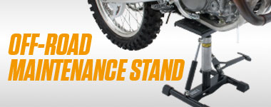 roadstand