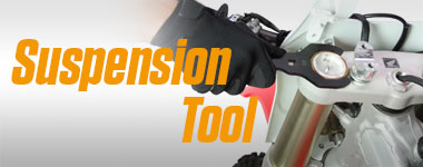 toolset
