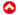 yajirushi