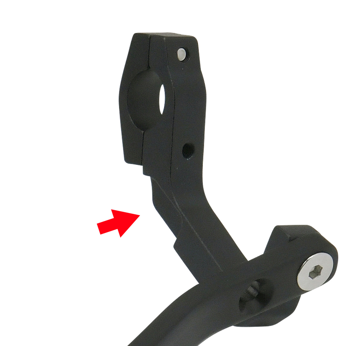 ケースセイバー カバー付き