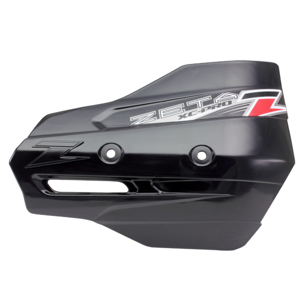 XCプロテクター