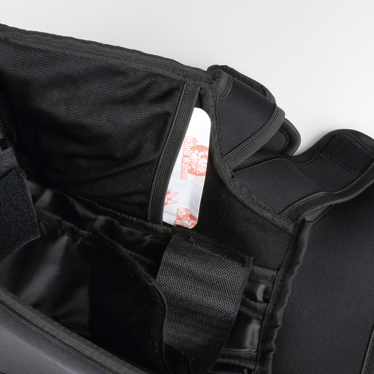 鍛造製レバーアーム