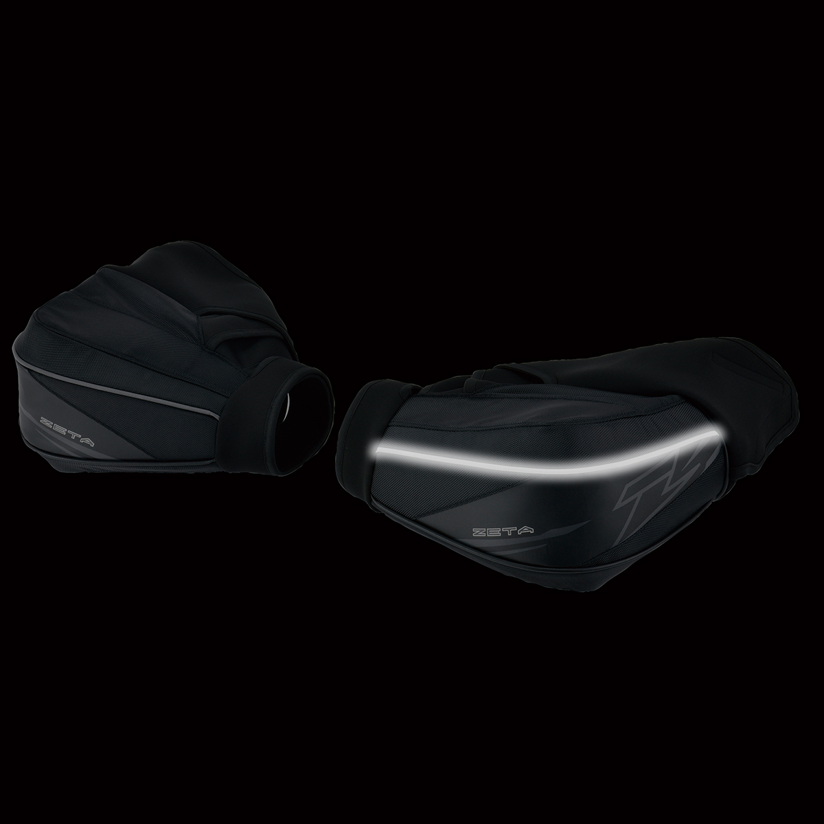 アジャスタブル