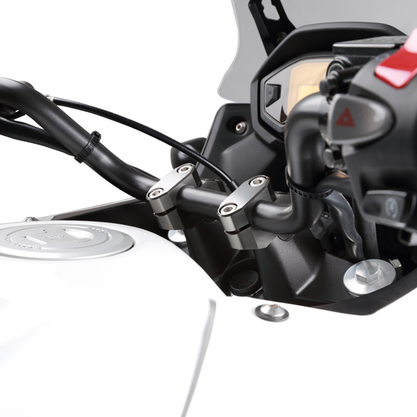 専用＊3点 ZETA | DF_MOTO