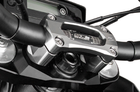 スタビライザー