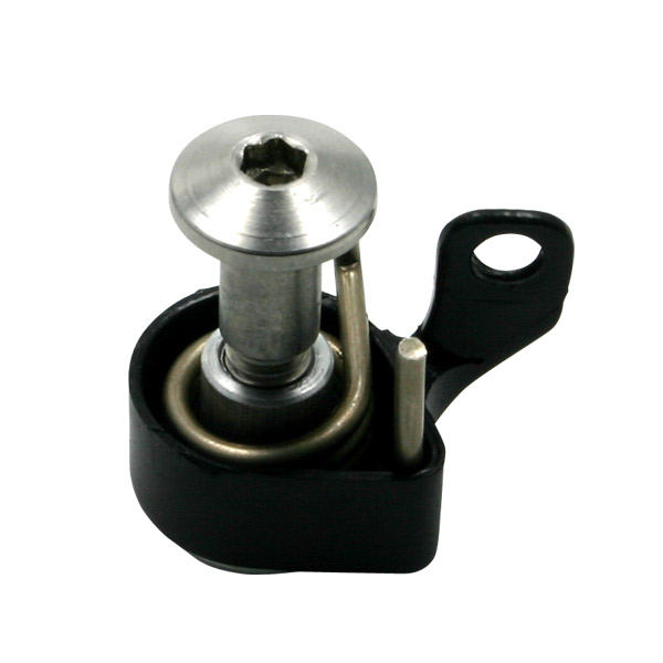 リプレースメント マウンティングセット