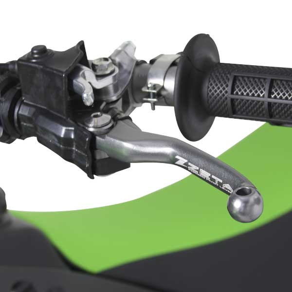 petcha ZETA | DF_MOTO