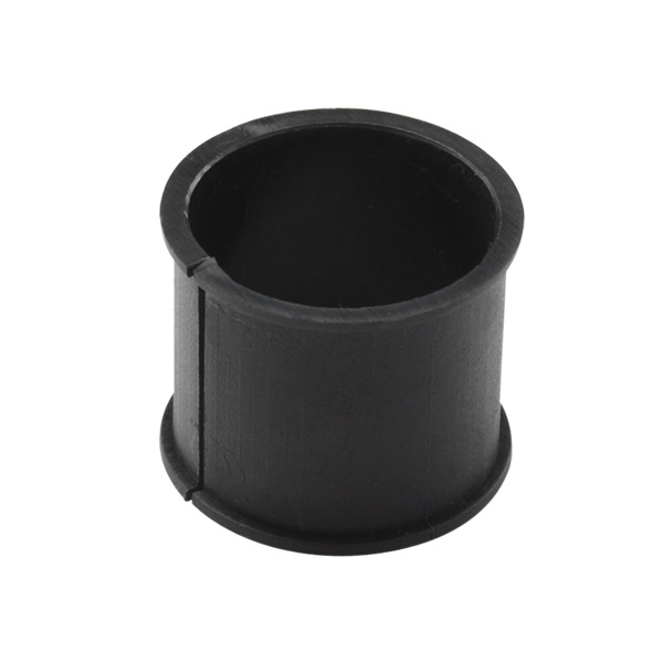 リプレースメント インナーチューブ 360°