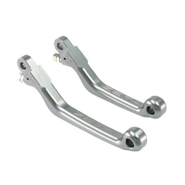 リプレースメント レバーアーム