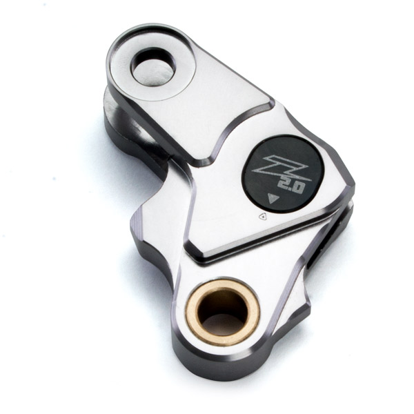 リプレースメント アダプターAssy