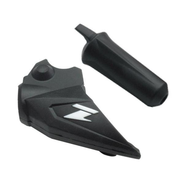 リプレースメント ダストカバー