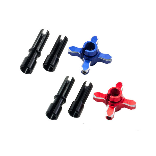 リプレースメント アジャスターAssy