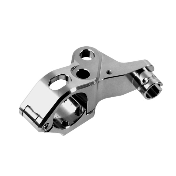 リプレースメント パーチAssy