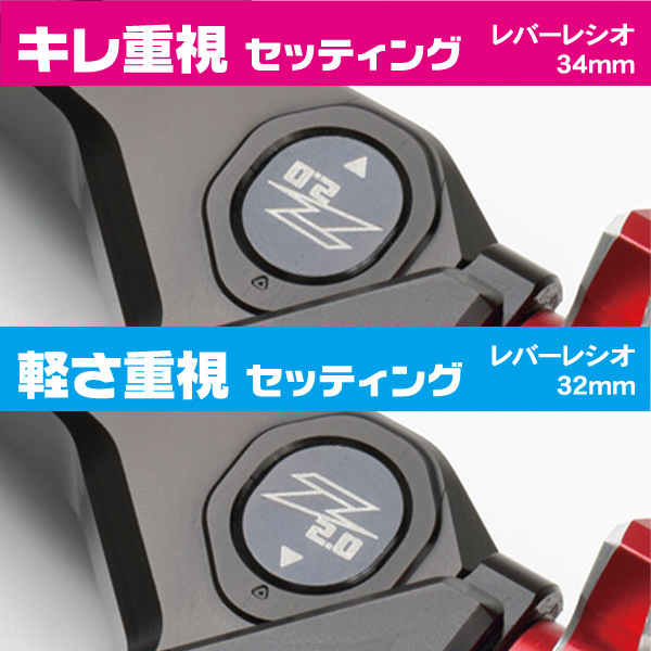 なぁっち Nakamichi ZX-5の紹介 | スーパーカセッターズ SuperCassetters'