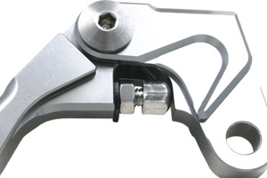 アジャスタブル