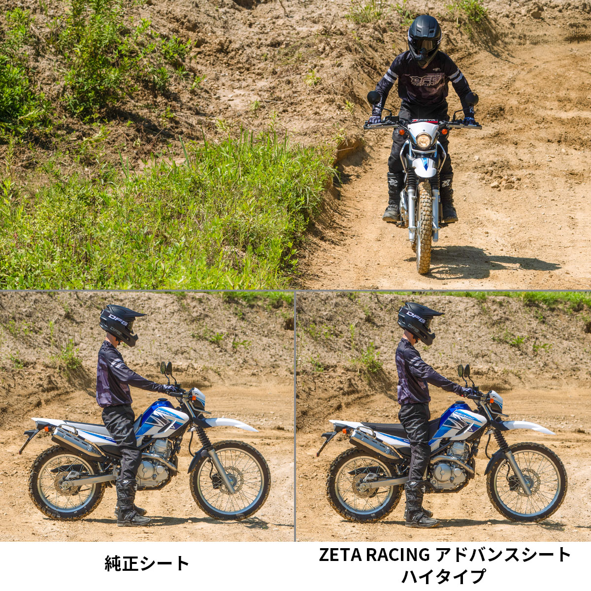 詳細