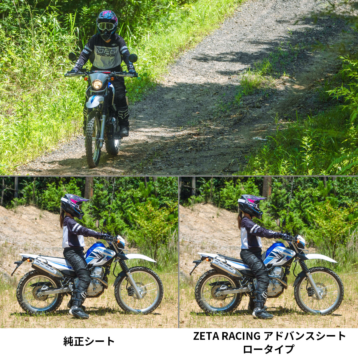 詳細