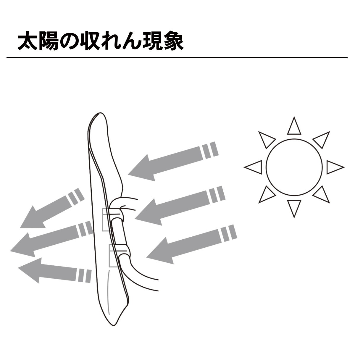詳細