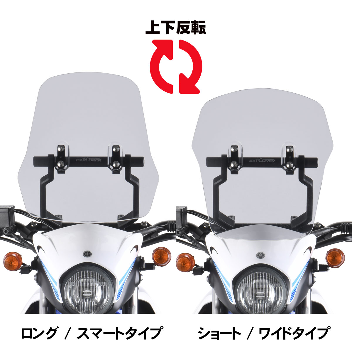 詳細